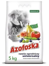 azofoska-granulowana-5kg-szybko-dziala-nawoz