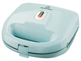 silvercrest-gofrownica-z-wymiennymi-plytkami-swew-750-w-3w1-690