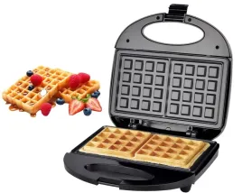 mocna-gofrownica-esperanza-1000w-2-duze-gofry