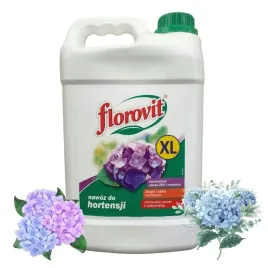 nawoz-wieloskladnikowy-karnister-grupa-inco-plynny-do-hortensji-28-kg