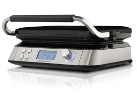 gofrownica-gotze-and-jensen-dw900-1600-w-mocna