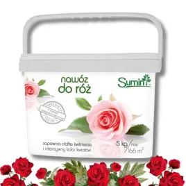 nawoz-do-roz-obfite-kwitnienie-intensywny-kolor-sumin-5-kg