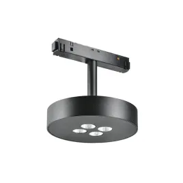 lampa-na-szyne-magnetyczna-led-12w-3000k-48v-aluminium-czarna-20177-zambel