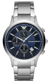 zegarek-meski-emporio-armani-renato-ar11164