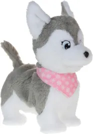 puppy-luv-luna-husky-interaktywny-piesek-dla-dzieci-2-lat