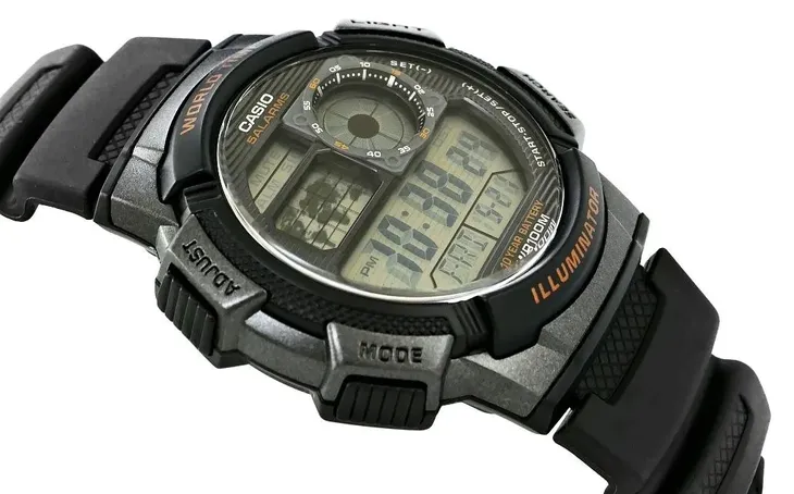zegarek-meski-casio-ae-1000w-1avdf-box-stan-nowy
