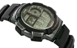 zegarek-meski-casio-ae-1000w-1avdf-box-stan-nowy