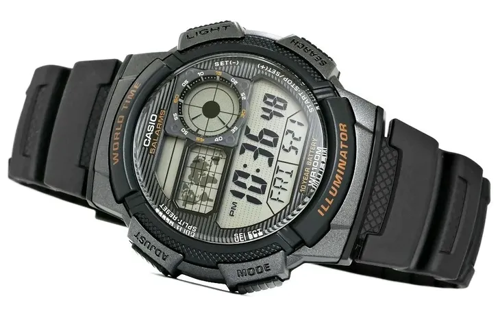 zegarek-meski-casio-ae-1000w-1avdf-box-marka-casio