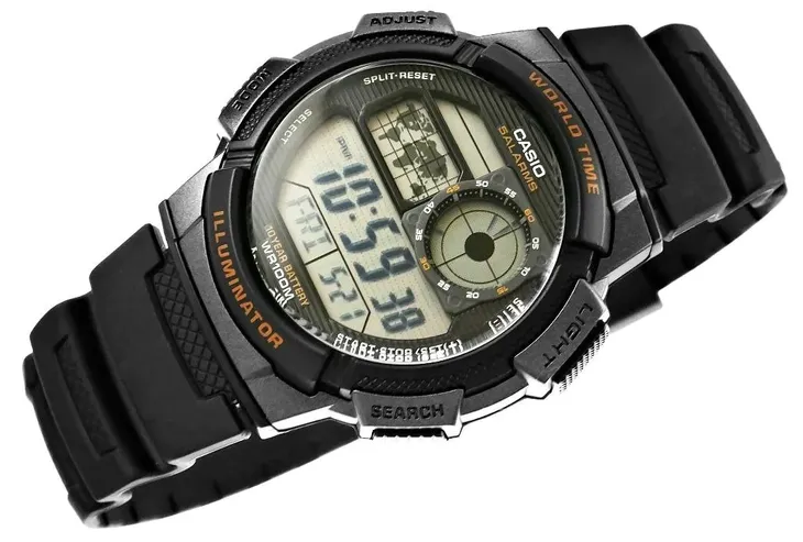 zegarek-meski-casio-ae-1000w-1avdf-box-typ-nareczny