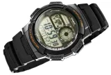 zegarek-meski-casio-ae-1000w-1avdf-box-typ-nareczny