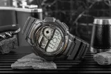 zegarek-meski-casio-ae-1000w-1avdf-box-ksztalt-koperty-okragla