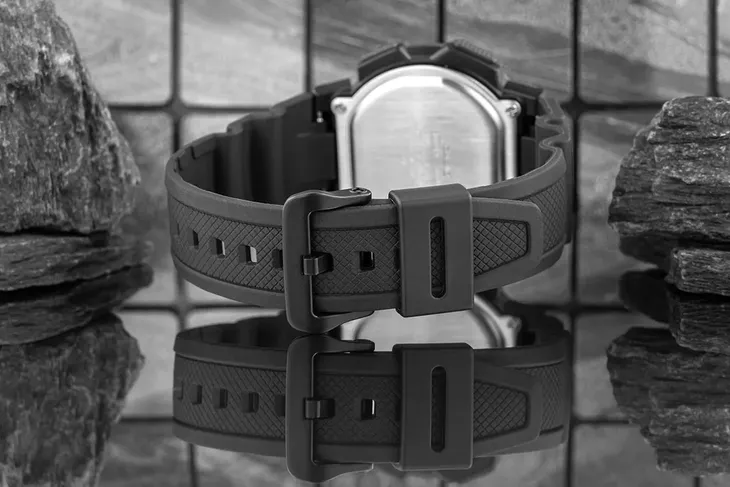 zegarek-meski-casio-ae-1000w-1avdf-box-funkcje-czas-swiatowy-stoper-wodoszczelny