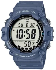 zegarek-casio-ae-1500wh-2avdf-box