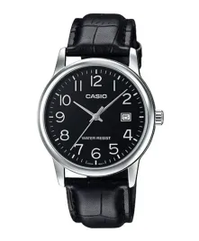 zegarek-meski-casio-mtp-v002l-1budf-box
