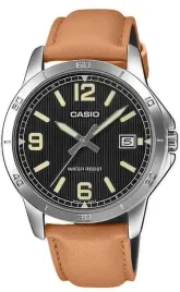 zegarek-meski-casio-mtp-v004l-1b2udf-box