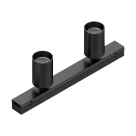 mini-track-eyes-26-w-3000k-48-v-black-22252-zambelis-zambelis