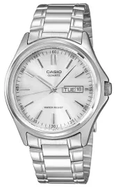 zegarek-meski-casio-mtp-1239d-7adf-box