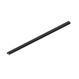 mini-track-24v-black-2200-mm-22262-zambelis-zambelis