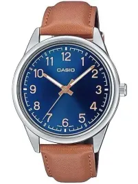 zegarek-meski-casio-mtp-v005l-2b4udf-box