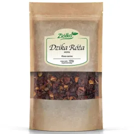 ziolko-dzika-roza-skorka-100-g