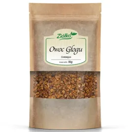 ziolko-glog-owoc-ciety-50-g