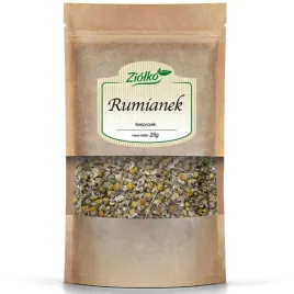 ziolko-rumianek-koszyczek-25-g