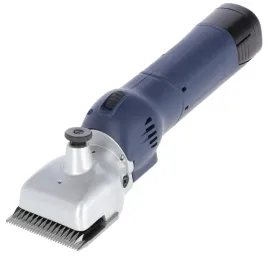 maszynka-do-strzyzenia-koni-farmclipper-akku2-2-akumulatory-clipster