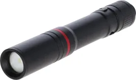 latarka-akumulatorowa-led-minifire-z-kablem-usb-300-lm-kerbl
