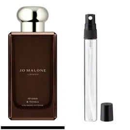 jo-malone-myrrh-and-tonka-10-ml-odlewka-probka-100percent-oryginalne-perfumy