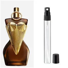 jean-paul-gaultier-divine-elixir-10-ml-odlewka-probka-100percent-oryginalne