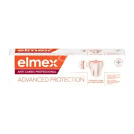 elmex-advanced-protection-pasta-do-zebow-przeciw-prochnicy-75ml