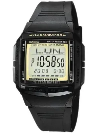 zegarek-meski-casio-db-36-9avdf-box