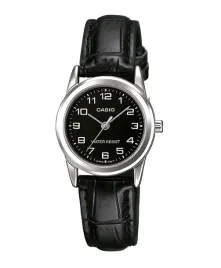 zegarek-damski-casio-ltp-v001l-1budf-box