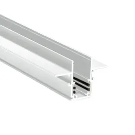 szyna-magnetyczna-wpuszczana-magnetic-trimless-deep-bialy-3m-2083w-3-zambe