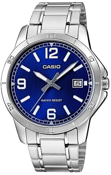 zegarek-meski-casio-mtp-v004d-2budf-box
