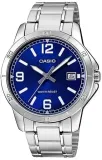 zegarek-meski-casio-mtp-v004d-2budf-box