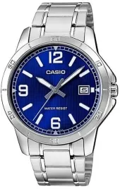 zegarek-meski-casio-mtp-v004d-2budf-box
