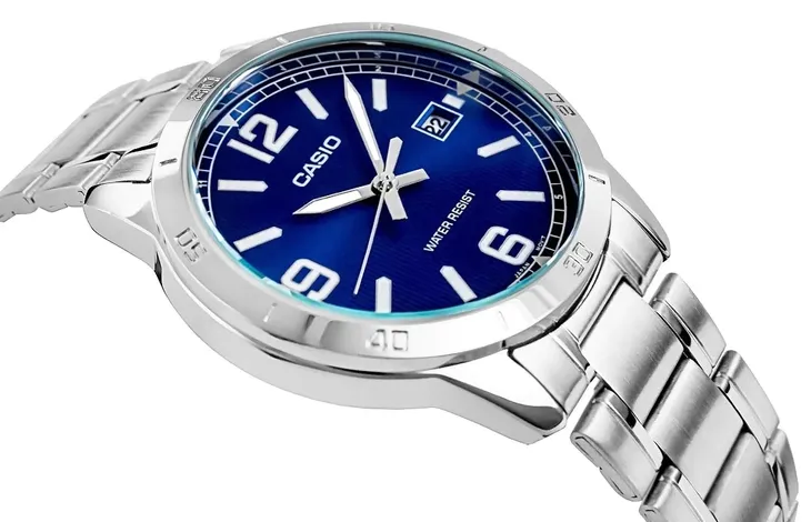 zegarek-meski-casio-mtp-v004d-2budf-box-stan-nowy