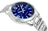 zegarek-meski-casio-mtp-v004d-2budf-box-stan-nowy