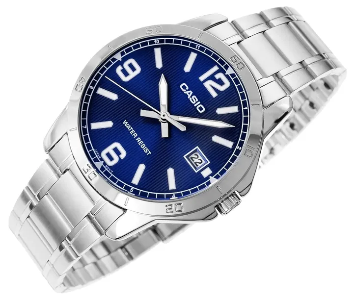 zegarek-meski-casio-mtp-v004d-2budf-box-marka-casio