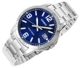 zegarek-meski-casio-mtp-v004d-2budf-box-marka-casio