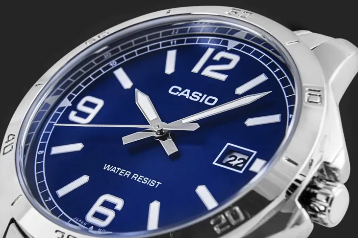 zegarek-meski-casio-mtp-v004d-2budf-box-typ-nareczny