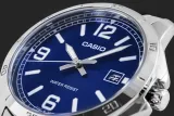 zegarek-meski-casio-mtp-v004d-2budf-box-typ-nareczny