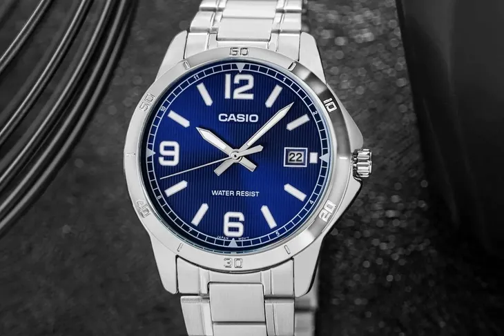 zegarek-meski-casio-mtp-v004d-2budf-box-rodzaj-analogowe