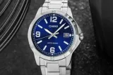 zegarek-meski-casio-mtp-v004d-2budf-box-rodzaj-analogowe
