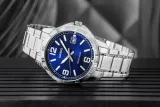 zegarek-meski-casio-mtp-v004d-2budf-box-mechanizm-kwarcowy