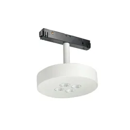 reflektor-do-szyny-magnetycznej-led-12w-3000k-48v-aluminiowy-bialy-20178-z