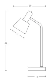 table-lamp-e14-max-25w-iron-grey-gold-on-off-switch-20220-zambelis-za