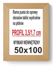 rama-drewniana-50x100-sosnowa-pusta-35-17cm-do-podobrazia-tablicy-obrazu