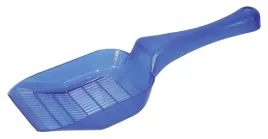 szufelka-do-zwirku-drobne-oczka-kerbl